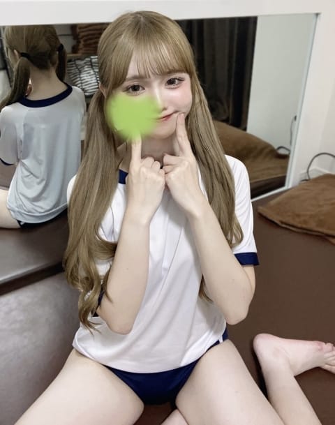 scrape_url:https://akabane-stream.com/upload/cast/92_17887750383.jpg?1788775039
