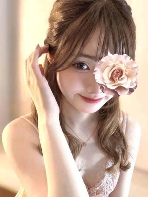 赤羽ストリーム セラピスト 双葉みらい 20歳