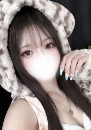 こと