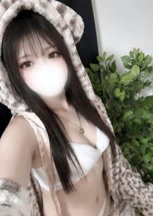 こと