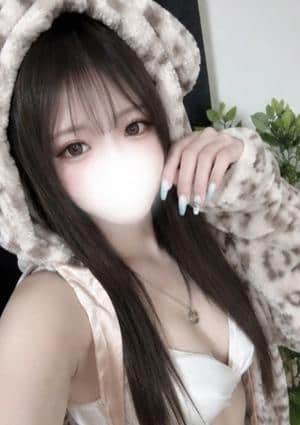 りすのおとしもの セラピスト こと