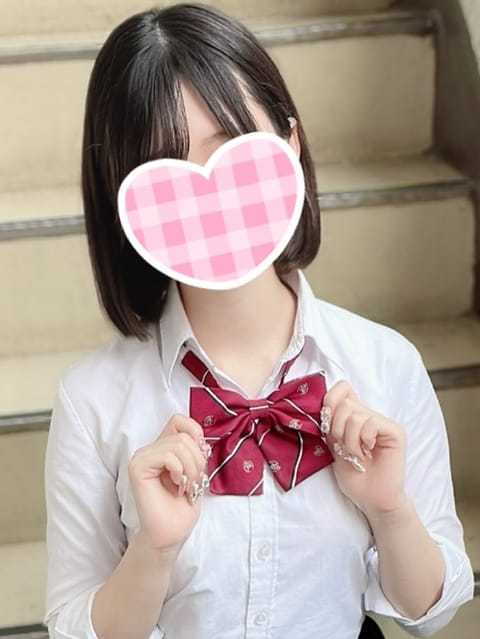 キャンクロ セラピスト うらら