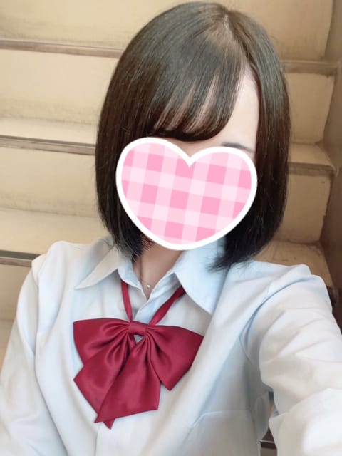 キャンクロ セラピスト ほたる