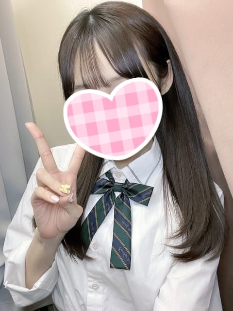 キャンクロ セラピスト ひより