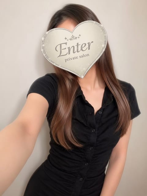 Enter 明石・西明石 セラピスト みく 24歳