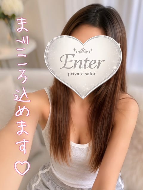 scrape_url:https://privatesalon-enter.com/photos/20/20260710193213-みく③.jpeg