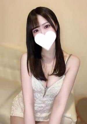 こころ