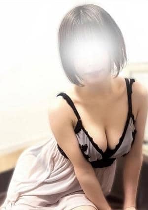 ANAICHI（あないち） セラピスト 早川 ひめ