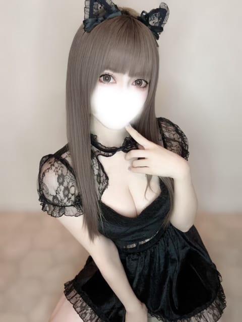 scrape_url:https://cdn2-caskan.com/caskan/img/cast/1781402352_2727133.jpg