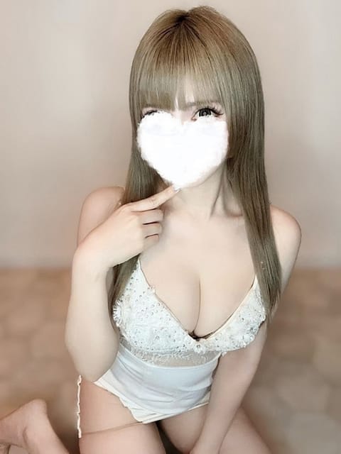 scrape_url:https://cdn2-caskan.com/caskan/img/cast/1762875236_7450304.jpg