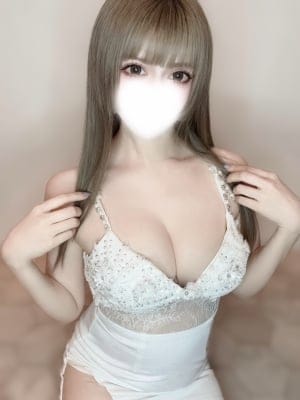 ELTERAS（エルテラス） セラピスト 星街ひすい 29歳