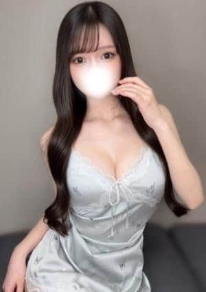 東京アロマエステ セラピスト 仮屋瀬みさき