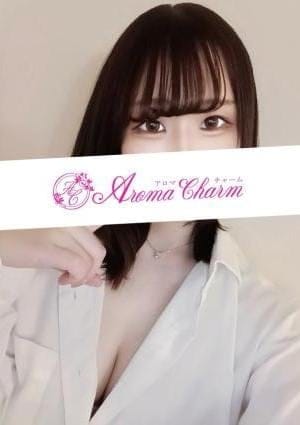 Aroma Charm（アロマチャーム） セラピスト 水谷もな
