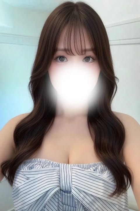 scrape_url:https://kkgk514.sirv.com/lynx-ik/1550-20260920075457.jpg?format=optimal