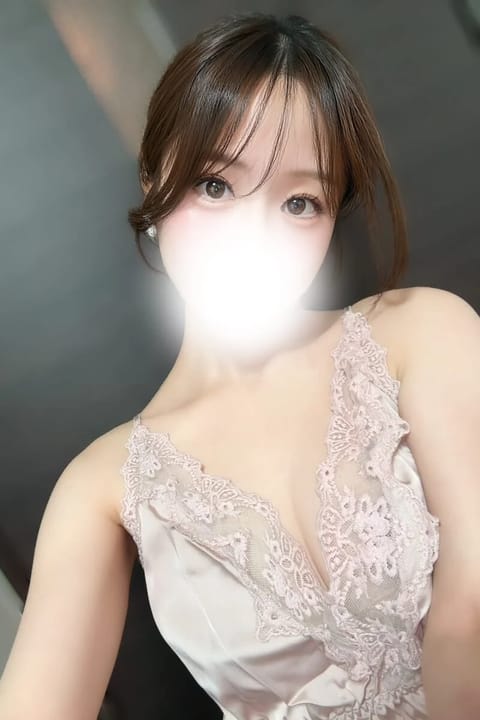 白咲みう