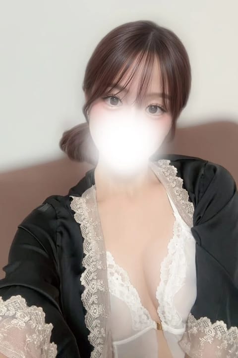 scrape_url:https://kkgk514.sirv.com/lynx-ik/1550-20260920075508.jpg?format=optimal