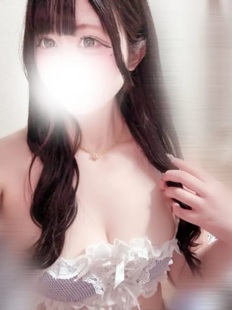scrape_url:https://cdn2-caskan.com/caskan/img/cast/1790270559_3264990.jpg