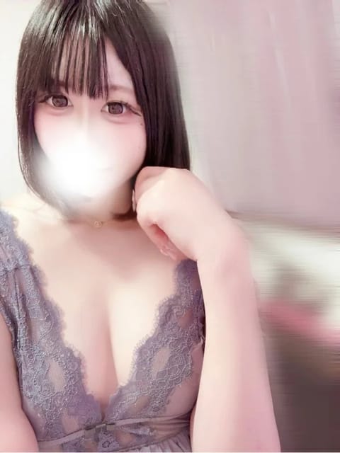 scrape_url:https://cdn2-caskan.com/caskan/img/cast/1788437093_4027928.jpg