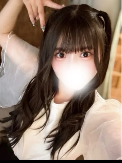 scrape_url:https://cdn2-caskan.com/caskan/img/cast/1780635360_7283072.jpeg