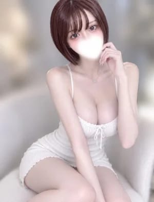 scrape_url:https://esthe-platinum.tokyo/images_staff/842/092912164663.jpeg