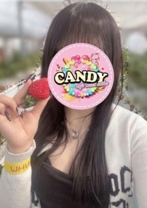 CANDY（キャンディ） セラピスト みこと