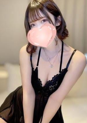 Eden浜松店 セラピスト ろい