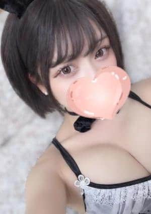 ろい