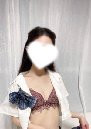 リフエス みゅーず 静岡店 セラピスト のあ