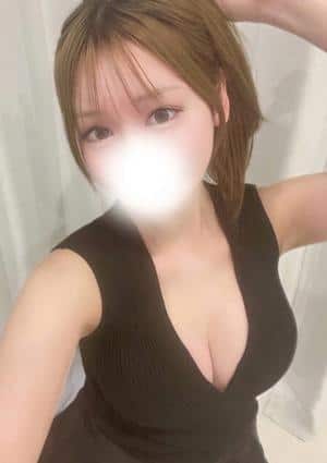 西園寺りり