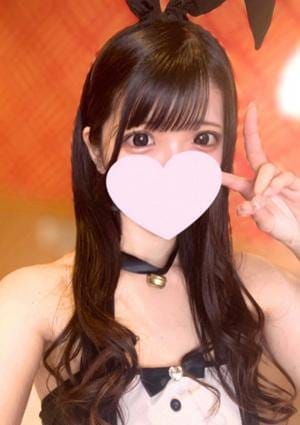 北千住メンズエステ めんくら セラピスト みる
