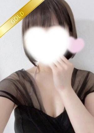 せな