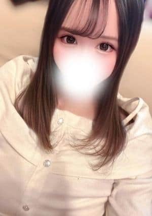 ねる