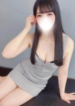 朝倉