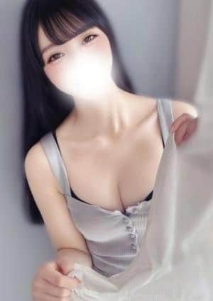 朝倉