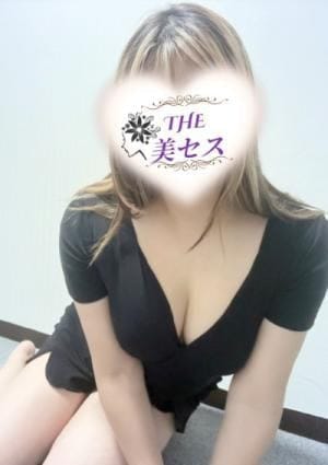 THE美セス セラピスト 里見