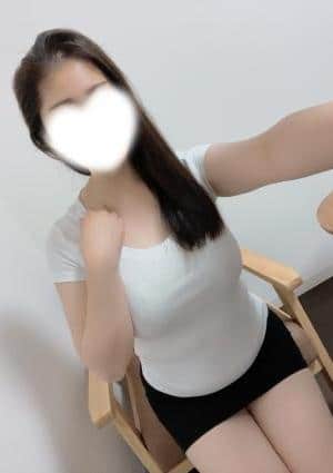 AROMA CHIAFUL（アロマチアフル） セラピスト 洞木せな