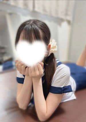 THEメンエス セラピスト うらら
