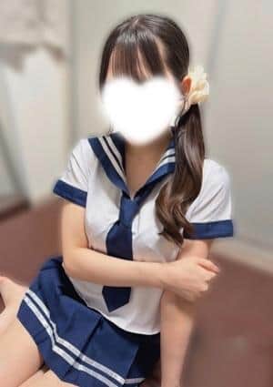 うらら