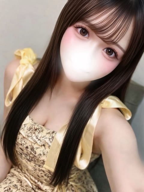 scrape_url:https://aroma-poseidon.com/images_staff/777/081118210483.jpeg