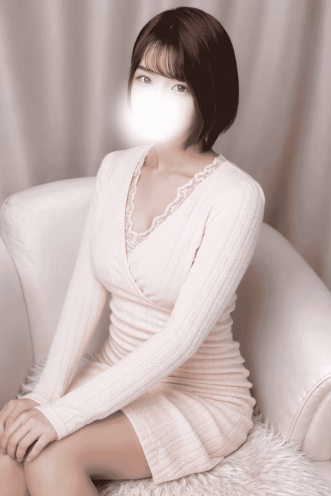 scrape_url:https://kkgk514.sirv.com/lynx-ik/1473-20260614031244.png?format=optimal