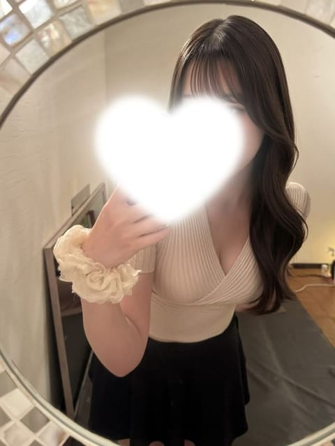 scrape_url:https://www.mensesthe-luxtime.jp/therapists/1016/r03.jpg?4958