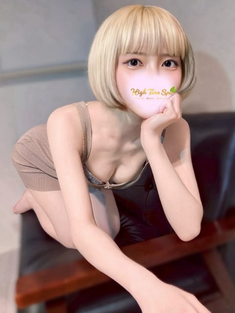 scrape_url:https://gardenspa-official.com/photos/544/gal1_544.jpg