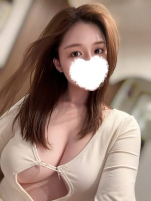 scrape_url:https://fortuna-spa.com/images_staff/324/08241533572.jpg