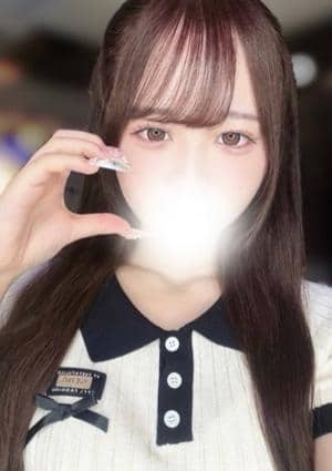 さくら