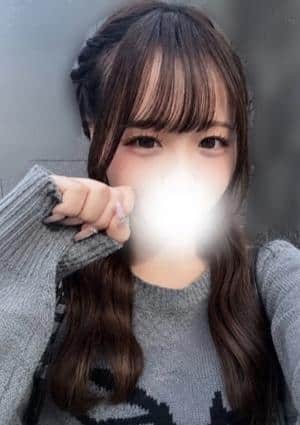 エステの気分 セラピスト さくら