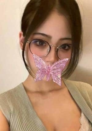 じゅり