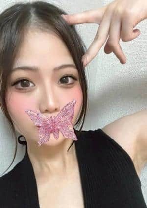 門前仲町メンズエステ シュガープレミアム セラピスト じゅり