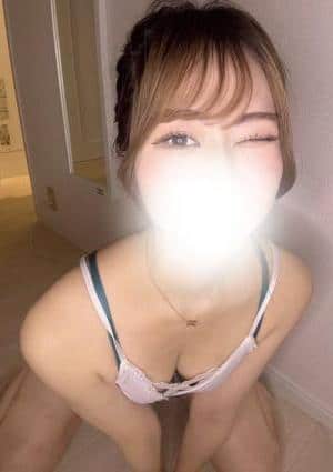凪乃ひめ