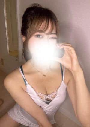 凪乃ひめ
