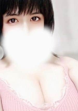 ときめき竜宮城 セラピスト 涼宮みおり